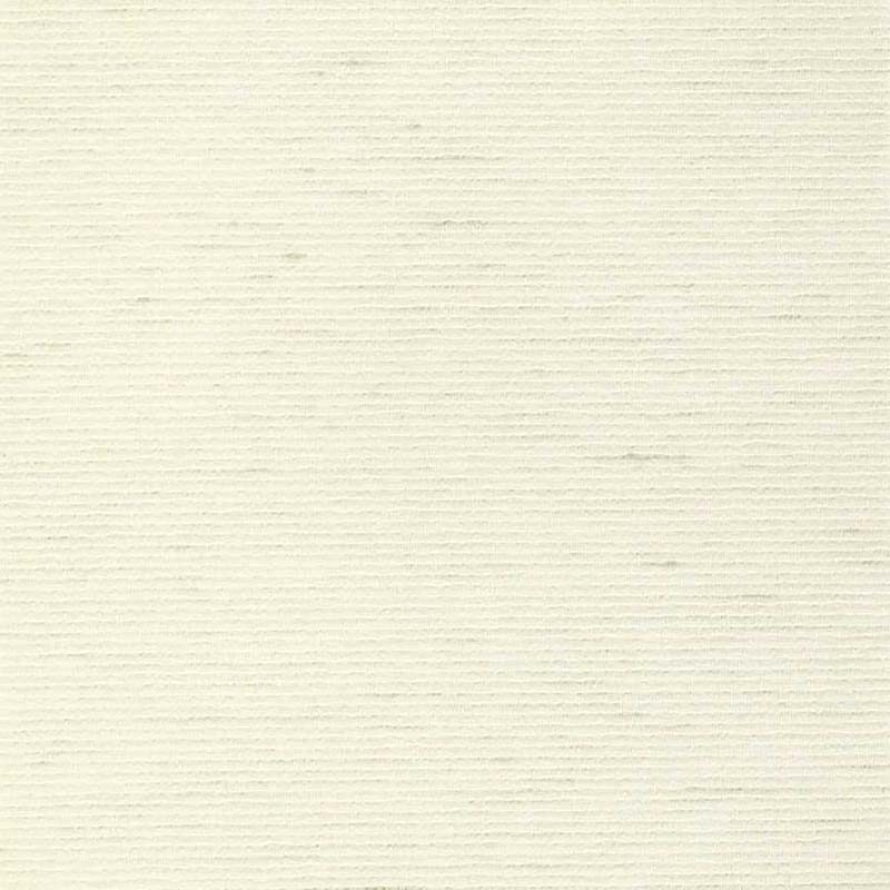 Calvin Hangzhou Plain Salt Wallpaper 69-2421