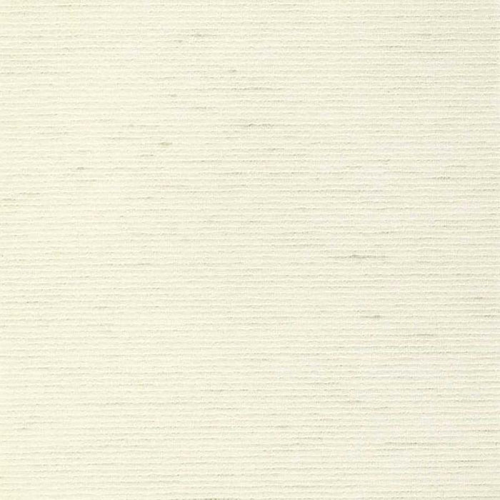 Calvin Hangzhou Plain Salt Wallpaper 69-2421