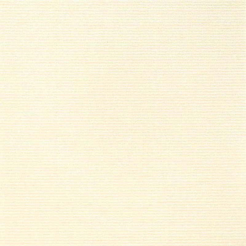 Calvin Hangzhou Plain Wool Wallpaper 69-2422