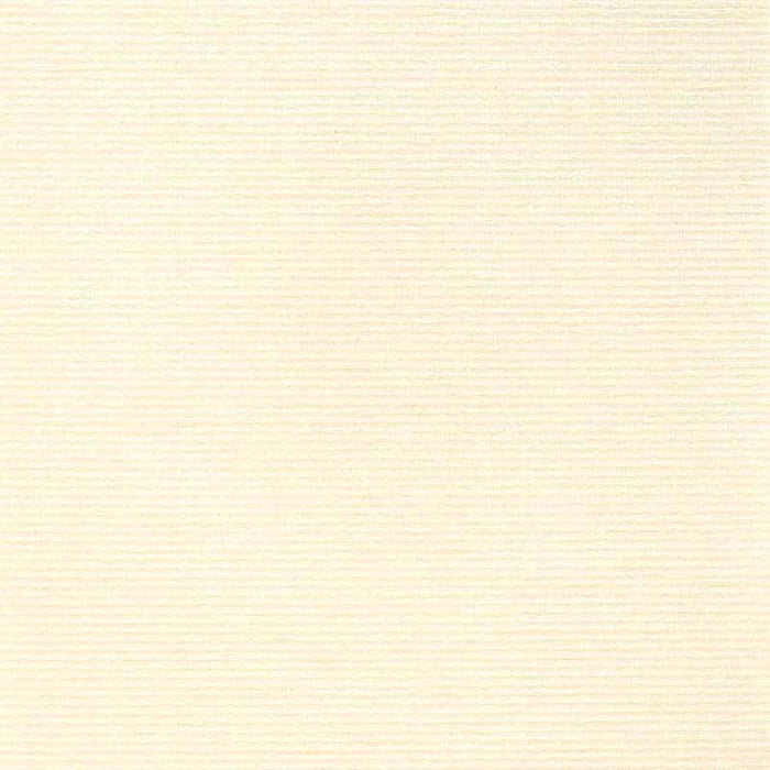 Calvin Hangzhou Plain Wool Wallpaper 69-2422