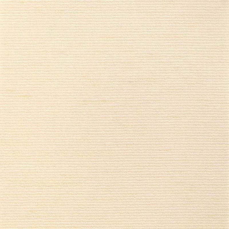 Calvin Hangzhou Plain Champagne Wallpaper 69-2423