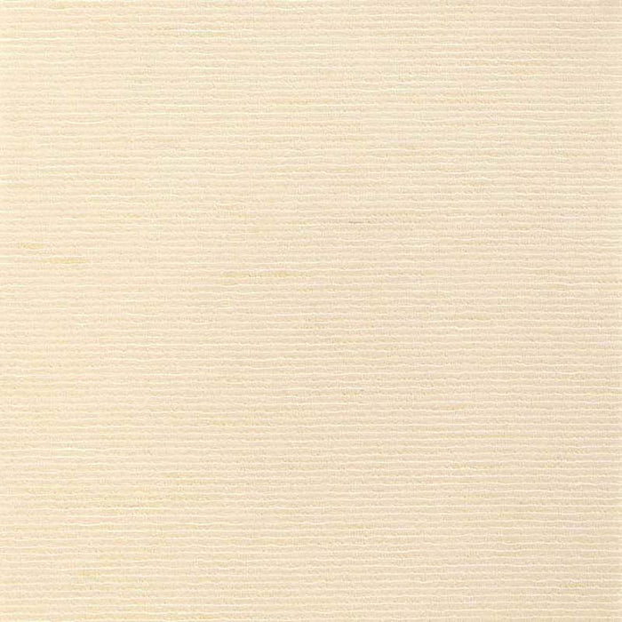 Calvin Hangzhou Plain Champagne Wallpaper Sample 69-2423