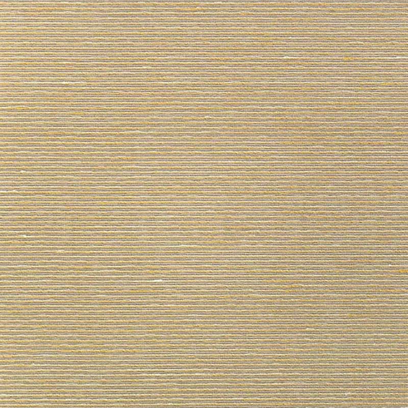 Calvin Hangzhou Plain Raffia Wallpaper 69-2425