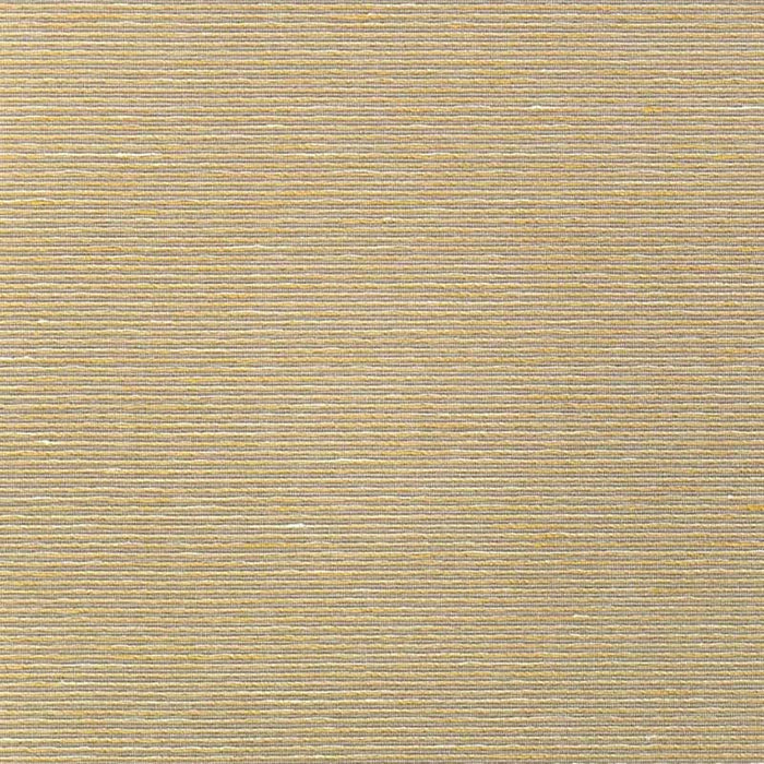 Calvin Hangzhou Plain Raffia Wallpaper 69-2425