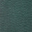 Calvin Hangzhou Crush Teal Wallpaper 69-2433