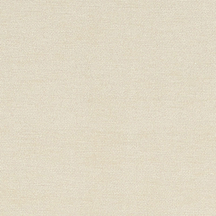 Schumacher Beaufort Chenille Dune Fabric Sample 69033