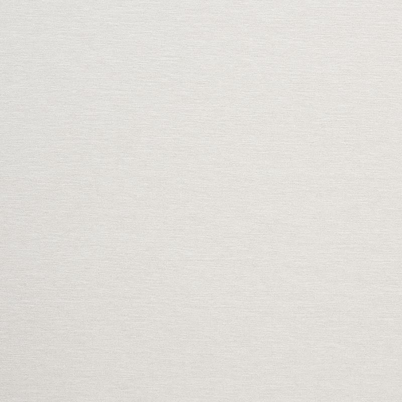 Schumacher Beaufort Chenille Limestone Fabric 69035