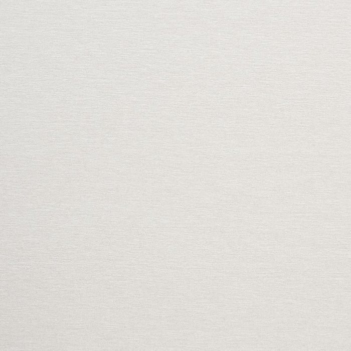 Schumacher Beaufort Chenille Limestone Fabric Sample 69035