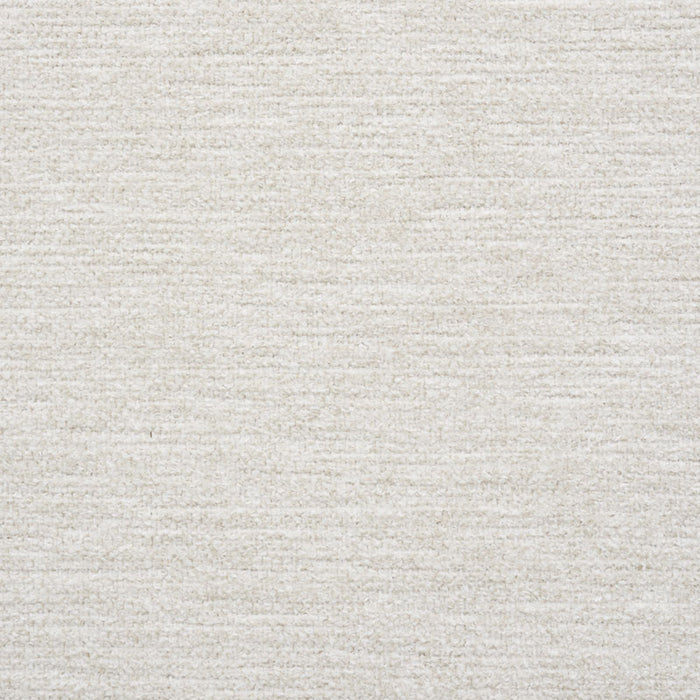 Schumacher Beaufort Chenille Limestone Fabric Sample 69035