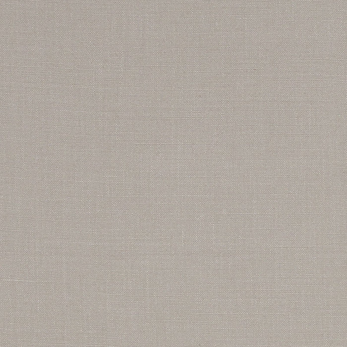 Schumacher Savannah Performance Linen Moonstone Fabric Sample 69042