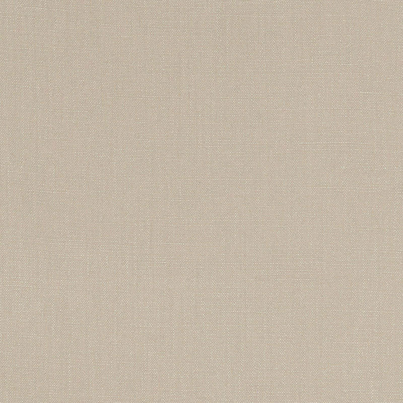 Schumacher Savannah Performance Linen Driftwood Fabric 69043