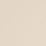 Schumacher Savannah Performance Linen Sand Fabric Sample 69044