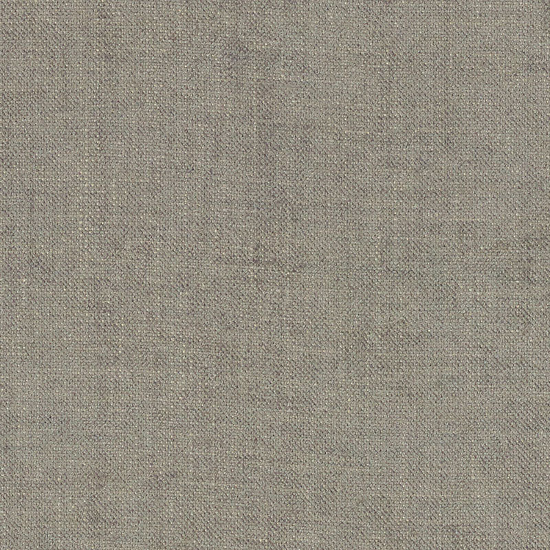 Schumacher Auden Chenille Driftwood Fabric 69051