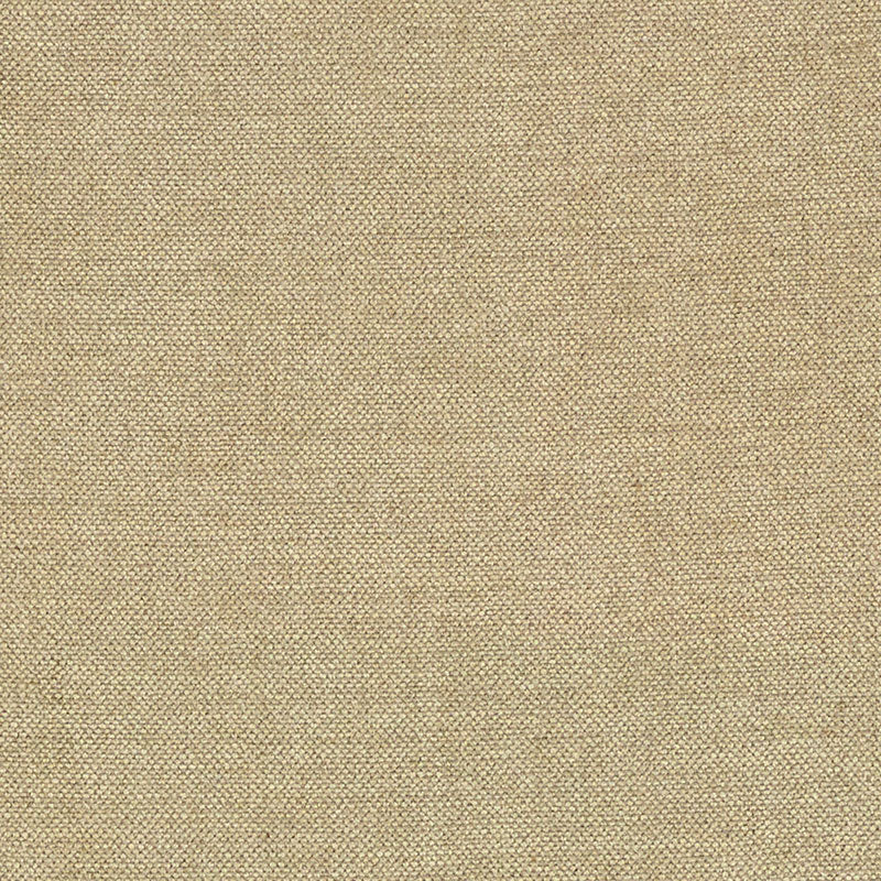 Schumacher Auden Chenille Sahara Fabric 69053