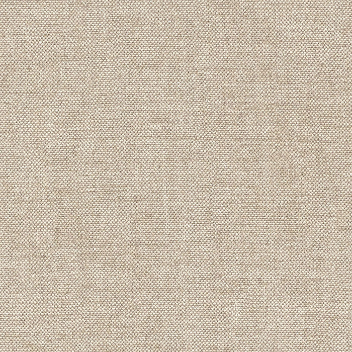 Schumacher Auden Chenille Sand Fabric 69054