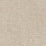 Schumacher Auden Chenille Sand Fabric Sample 69054