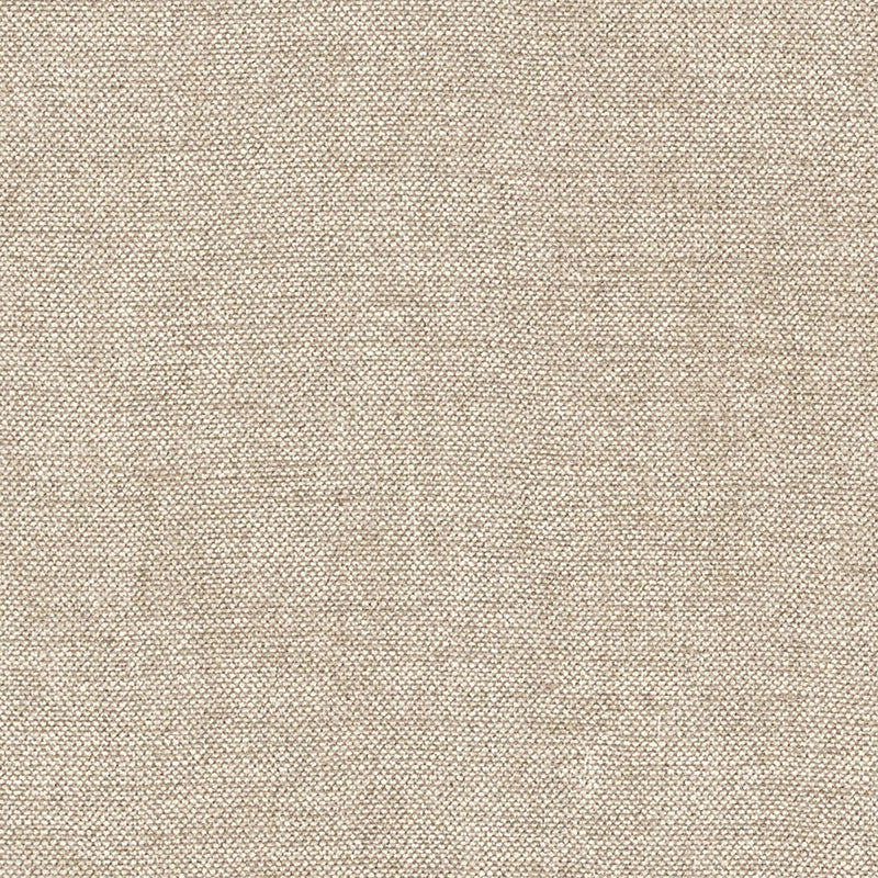 Schumacher Auden Chenille Sand Fabric Sample 69054