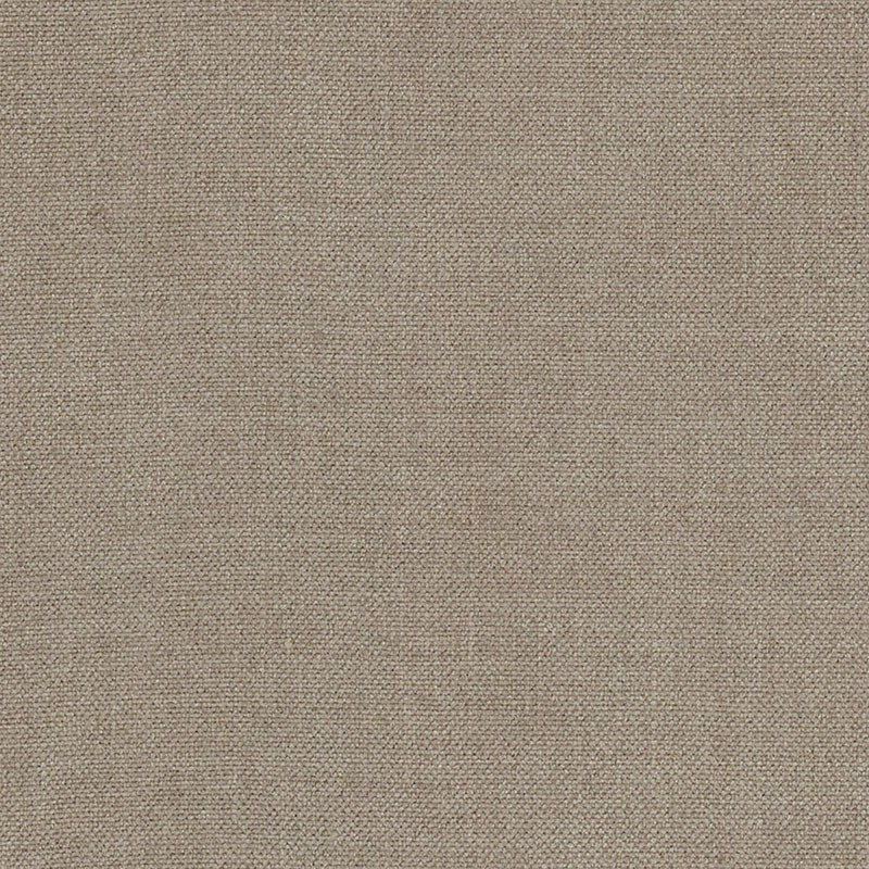 Schumacher Auden Chenille Fog Fabric 69055