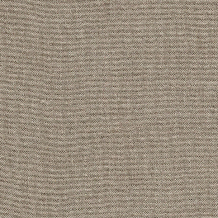 Schumacher Auden Chenille Fog Fabric Sample 69055