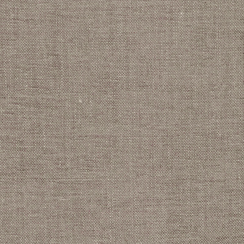 Schumacher Auden Chenille Mineral Fabric 69056