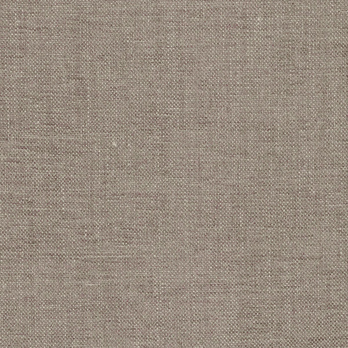 Schumacher Auden Chenille Mineral Fabric 69056