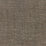 Schumacher Auden Chenille Smoke Fabric Sample 69057