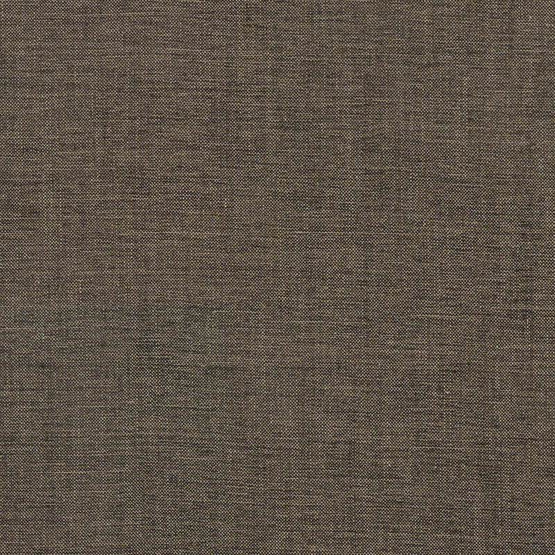 Schumacher Auden Chenille Graphite Fabric 69058