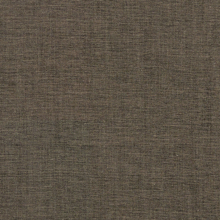 Schumacher Auden Chenille Graphite Fabric Sample 69058