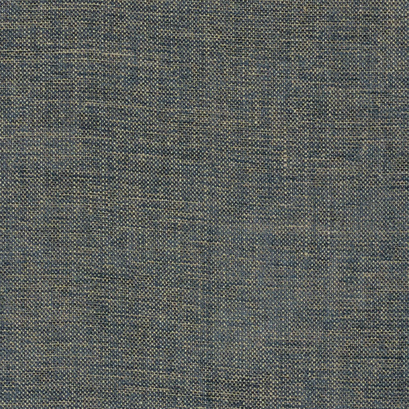 Schumacher Auden Chenille Denim Fabric 69059