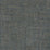 Schumacher Auden Chenille Denim Fabric Sample 69059