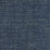 Schumacher Auden Chenille Navy Fabric Sample 69060