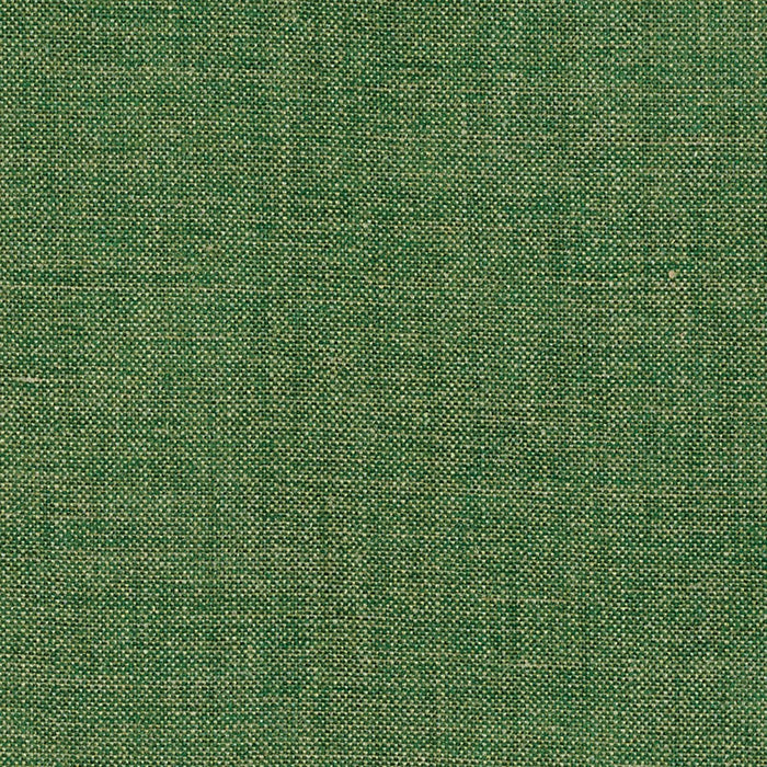 Schumacher Auden Chenille Emerald Fabric 69066