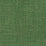 Schumacher Auden Chenille Emerald Fabric Sample 69066