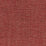 Schumacher Auden Chenille Russet Fabric Sample 69069