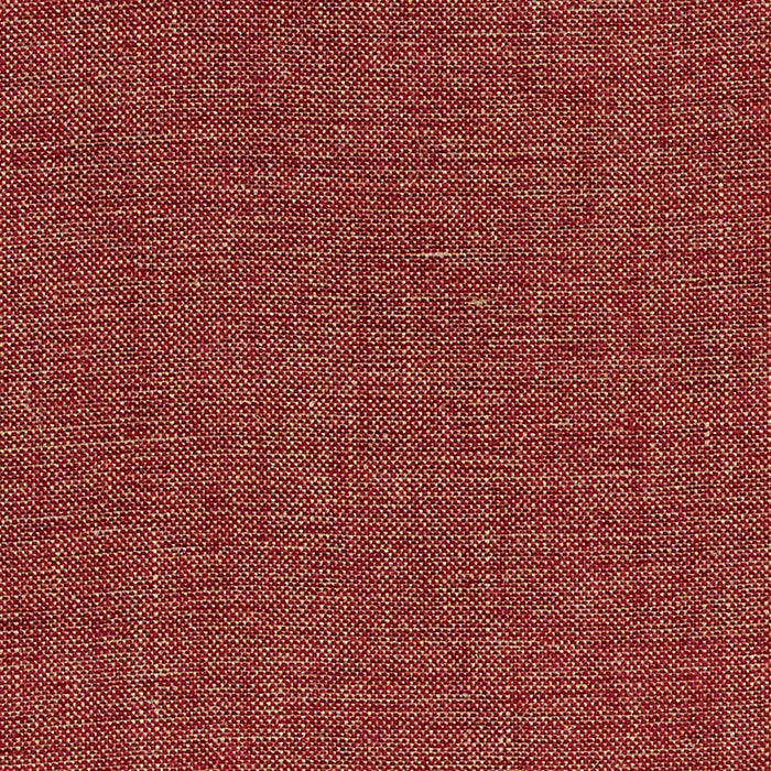 Schumacher Auden Chenille Russet Fabric Sample 69069