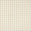 Schumacher Imogen Fawn Fabric 69151