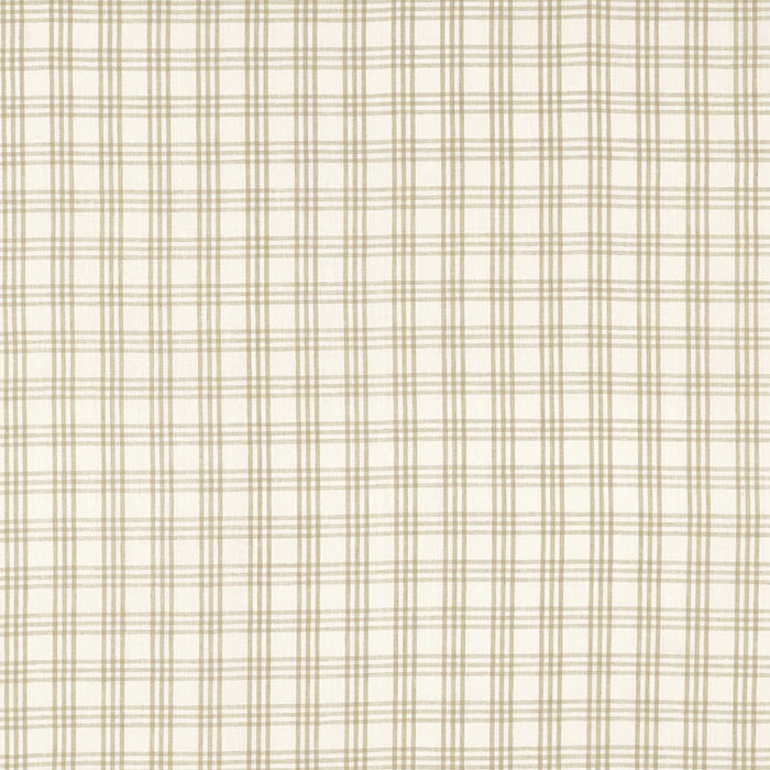 Schumacher Imogen Fawn Fabric 69151