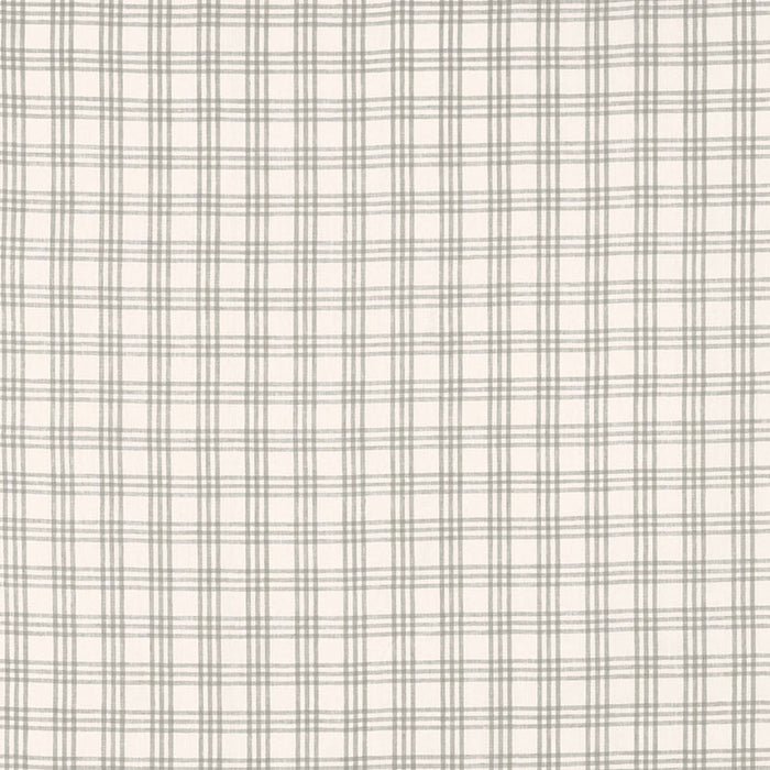 Schumacher Imogen Linen Fabric 69152