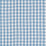 Schumacher Imogen Bleu Fabric 69153