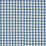 Schumacher Imogen Indigo Fabric 69154