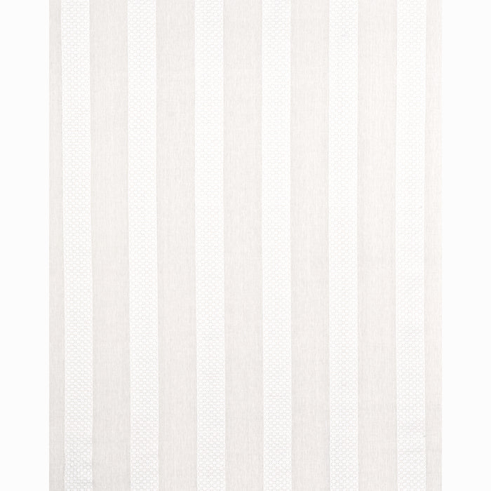 Schumacher Charmant Ivory Fabric Sample 69170