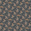 Schumacher Wild Forest Midnight Wallpaper 6920