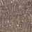 Schumacher Faux Bois Chenille Walnut Fabric 69220