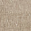 Schumacher Faux Bois Chenille Antelope Fabric 69221