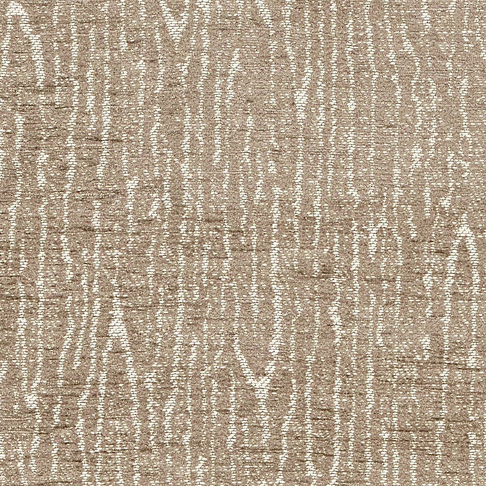 Schumacher Faux Bois Chenille Antelope Fabric 69221