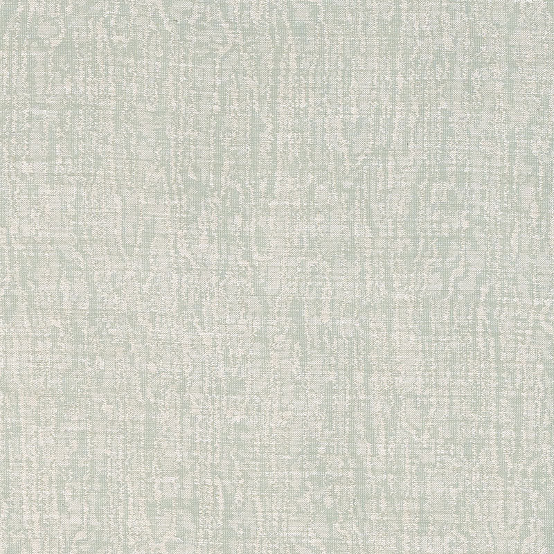 Schumacher Faux Bois Linen Celestial Fabric Sample 69231