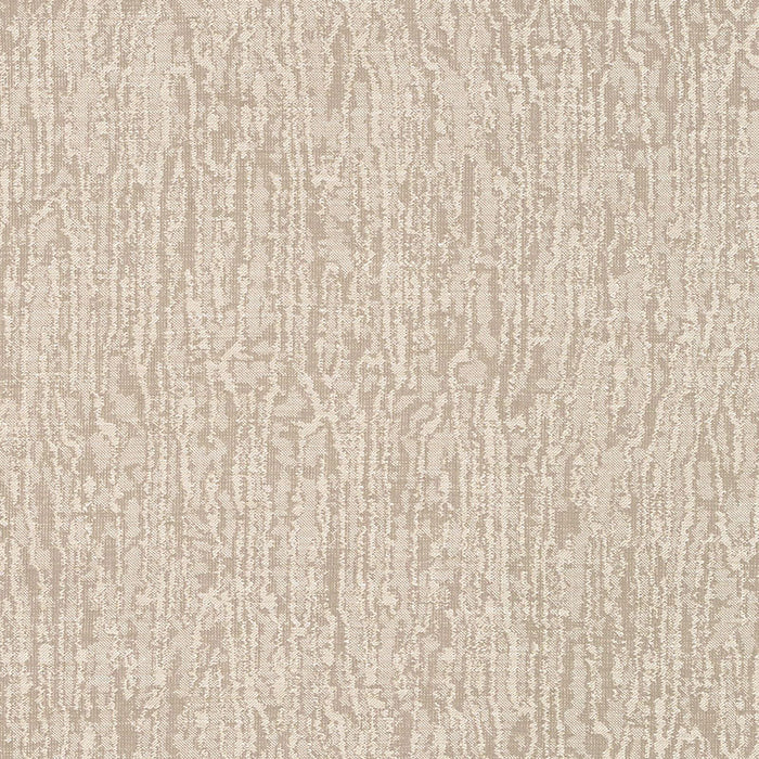 Schumacher Faux Bois Linen Driftwood Fabric 69232