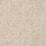 Schumacher Faux Bois Linen Driftwood Fabric Sample 69232