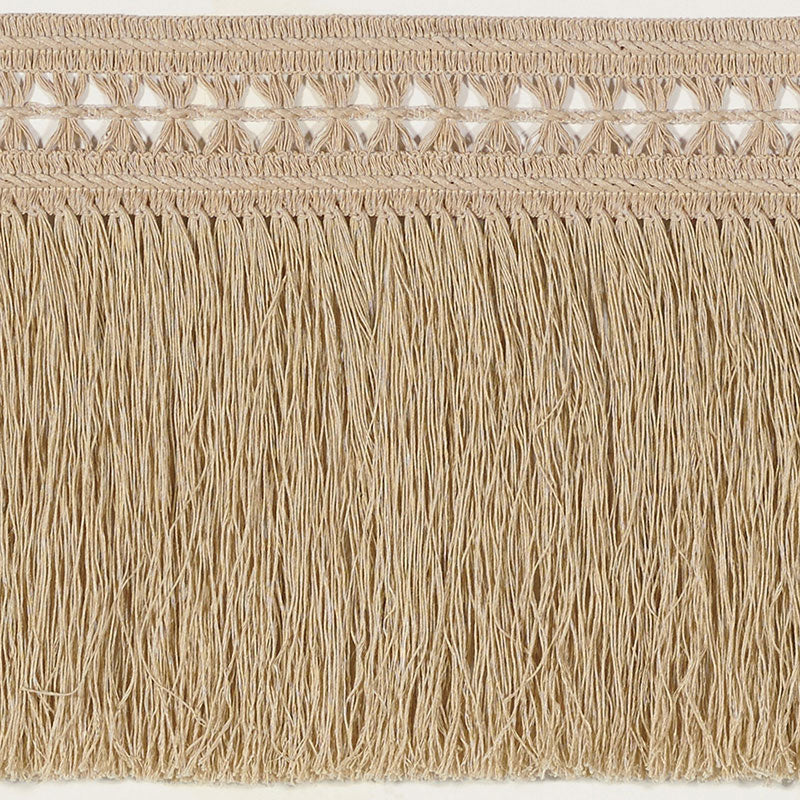 Schumacher Hula Palm Trim 69271