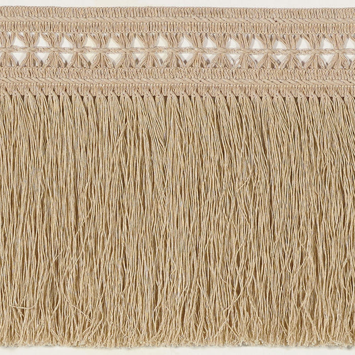 Schumacher Hula Palm Trim 69271